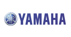 YAMAHA 雅马哈